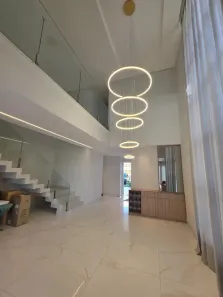 Casa de Condomínio com 5 Quartos à venda, 330m² no Pium (Distrito Litoral), Parnamirim