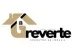 Miniatura da foto de Reverte Consultoria Imobiliária