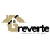 Miniatura da foto de Reverte Consultoria Imobiliária