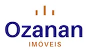 Logo da imobiliária