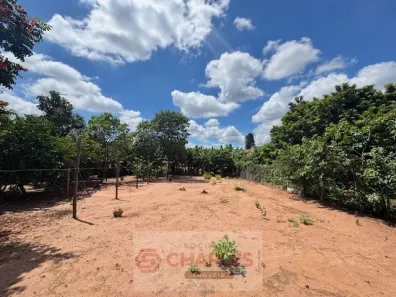 Lote/Terreno à venda, 300m² no Parque da Imprensa, Mogi Mirim