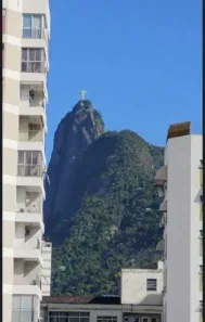 Apartamento com 3 Quartos à venda, 70m² no Botafogo, Rio de Janeiro