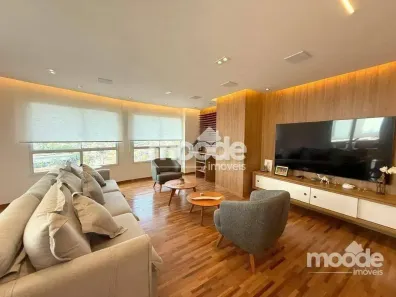 Cobertura com 3 Quartos à venda, 190m² no Jardim Arpoador, São Paulo