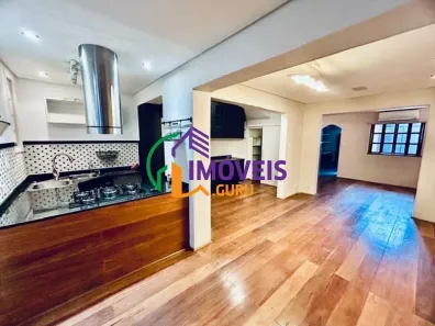  com 2 Quartos à venda, 132m² no Pinheiros, São Paulo
