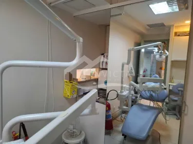 Ponto Comercial à venda, 28m² no Copacabana, Rio de Janeiro