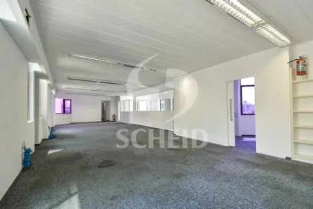 Sala Comercial à venda, 220m² no Cidade Monções, São Paulo