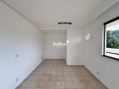 Sala Comercial à venda, 19m² no Jardim Sumaré, Ribeirão Preto