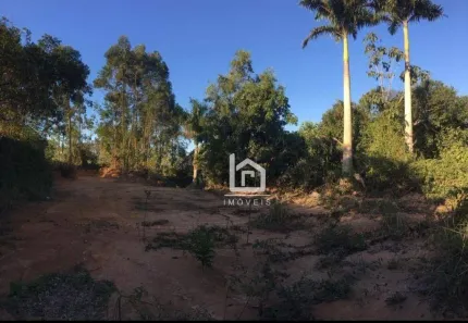 Lote/Terreno à venda, 7265m² no Riviera da Barra, Vila Velha