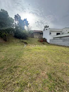 Lote/Terreno à venda, 452m² no Colinas dos Álamos, Valinhos