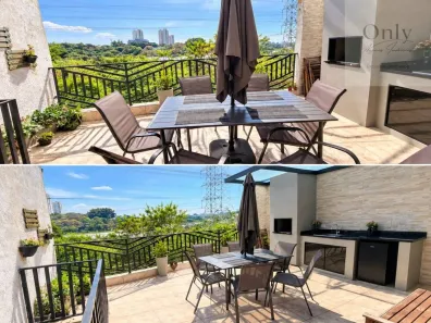 Sobrado com 3 Quartos à venda, 155m² no Jardim Vista Linda, São Paulo