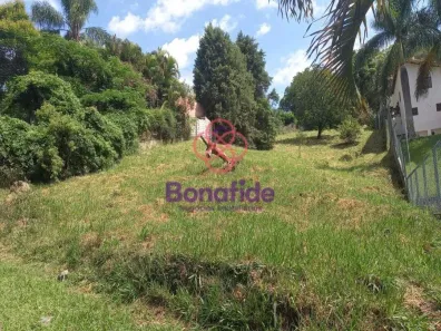 Lote/Terreno à venda, 1300m² no Horizonte Azul - Village Ambiental, Itupeva