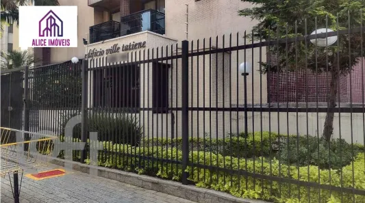 Apartamento com 3 Quartos à venda, 67m² no Vila Mariana, São Paulo