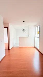 Apartamento com 2 Quartos à venda, 40m² no Novo Horizonte, Teresina