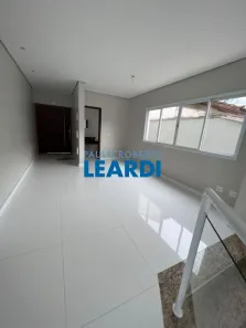 Casa de Condomínio com 4 Quartos à venda, 495m² no Parque dos Lagos, Mogi das Cruzes