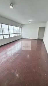 Apartamento com 4 Quartos à venda, 110m² no Madalena, Recife