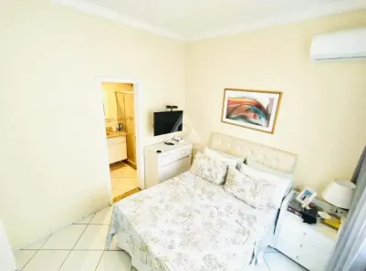 Apartamento com 2 Quartos à venda, 71m² no Catete, Rio de Janeiro