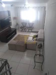 Casa com 3 Quartos à venda, 125m² no Parque Jambeiro, Campinas