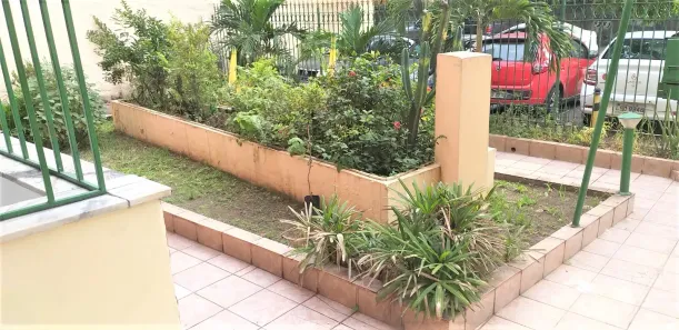 Apartamento com 1 Quarto à venda, 50m² no Méier, Rio de Janeiro