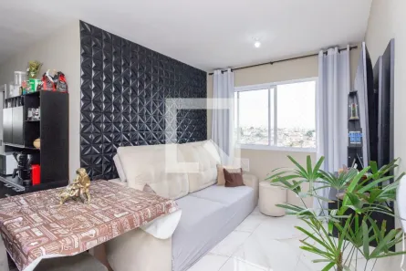 Apartamento com 2 Quartos à venda, 44m² no Vila Pirituba, São Paulo