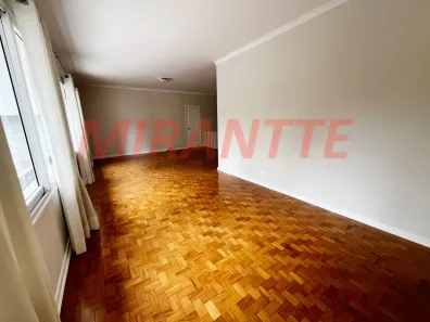 Casa de Condomínio com 4 Quartos à venda, 280m² no Santana, São Paulo
