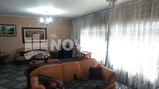 Sobrado com 4 Quartos à venda, 308m² no Vila Maria, São Paulo