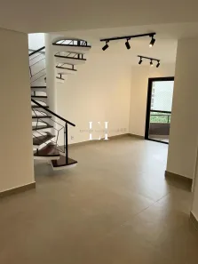Cobertura com 2 Quartos à venda, 128m² no Pinheiros, São Paulo