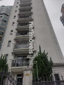 Apartamento com 2 Quartos à venda, 70m² no Parque da Mooca, São Paulo