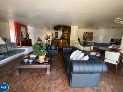 Imóvel Comercial com 3 Quartos à venda, 373m² no Centro, Indaiatuba