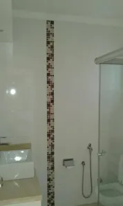 Casa com 2 Quartos à venda, 85m² no Cristal, Porto Alegre