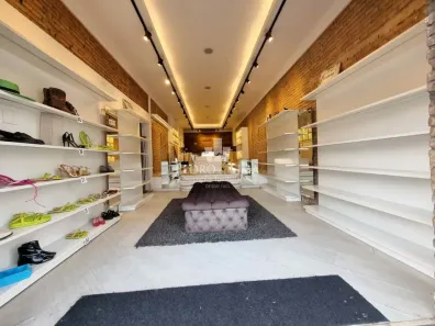 Ponto Comercial para alugar, 300m² no Penha de França, São Paulo