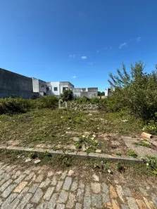 Lote/Terreno à venda, 140m² no Parque Aurora, Campos dos Goytacazes