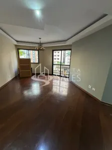 Apartamento com 2 Quartos à venda, 127m² no Vila Gomes Cardim, São Paulo