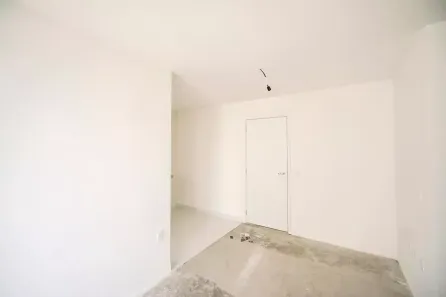 Apartamento com 2 Quartos à venda, 56m² no Tatuapé, São Paulo