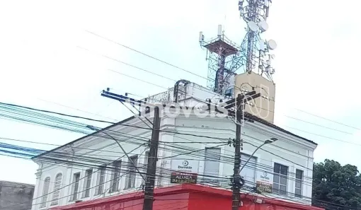 Ponto Comercial para alugar, 180m² no Roma, Salvador