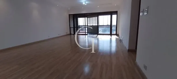 Apartamento com 3 Quartos à venda, 198m² no Vila Nova, Itu