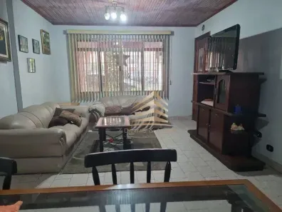 Casa com 2 Quartos à venda, 338m² no Ponte Grande, Guarulhos