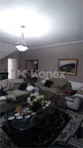 Sobrado com 3 Quartos à venda, 175m² no São João Clímaco, São Paulo