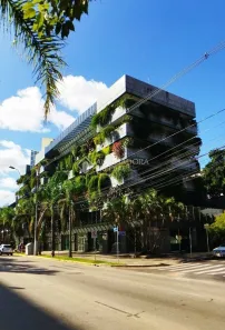 Ponto Comercial à venda, 372m² no Higienópolis, Porto Alegre