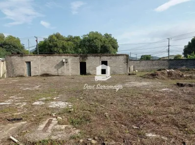 Lote/Terreno à venda, 1308m² no Inoã (Inoã), Maricá