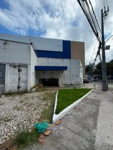 Sala Comercial à venda, 430m² no Ondina, Salvador