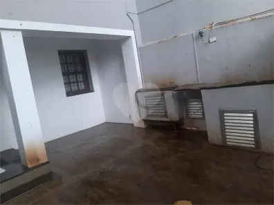 Imóvel Comercial com 7 Quartos à venda, 288m² no Maracanã, Rio de Janeiro