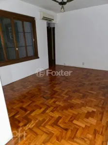 Apartamento com 3 Quartos à venda, 103m² no Medianeira, Porto Alegre