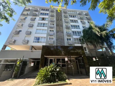 Apartamento com 2 Quartos à venda, 68m² no Moinhos de Vento, Porto Alegre
