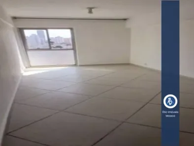 Apartamento com 2 Quartos à venda, 60m² no Alto da Mooca, São Paulo