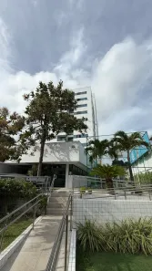 Apartamento com 3 Quartos à venda, 68m² no Imbiribeira, Recife
