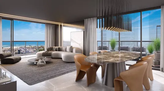 Apartamento com 3 Quartos à venda, 130m² no Barra da Tijuca, Rio de Janeiro