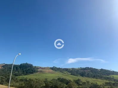Lote/Terreno à venda, 1200m² no Loteamento Residencial Entre Verdes (Sousas), Campinas
