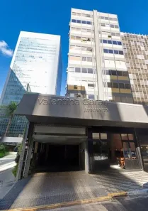 Sala Comercial à venda, 30m² no Consolação, São Paulo