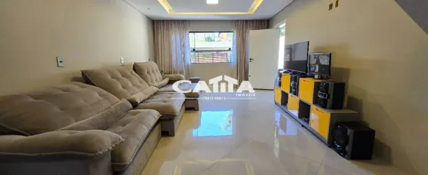 Sobrado com 3 Quartos à venda, 238m² no Vila Formosa, São Paulo