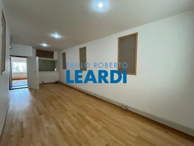 Casa com 8 Quartos à venda, 200m² no Vila Mariana, São Paulo